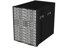 OMFvMSEvEPC800600